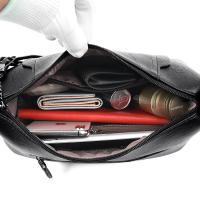 uploads/erp/collection/images/Luggage Bags/yeshunxb/XU0601525/img_b/XU0601525_img_b_2